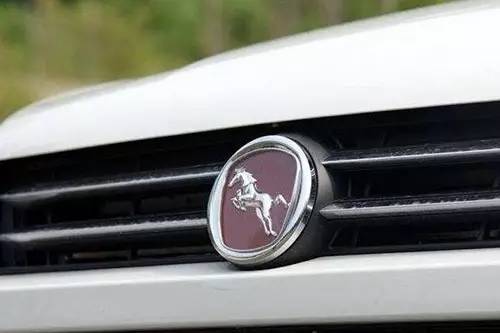 車標(biāo)上的動(dòng)物都是啥來(lái)頭？看完又能出去裝X了