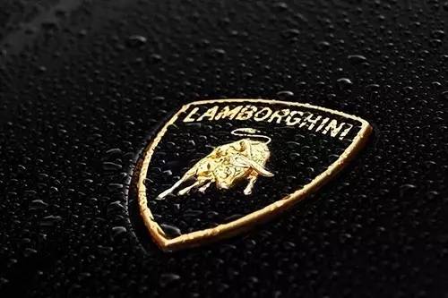 車標(biāo)上的動(dòng)物都是啥來(lái)頭？看完又能出去裝X了