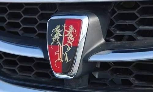 車標(biāo)上的動(dòng)物都是啥來(lái)頭？看完又能出去裝X了