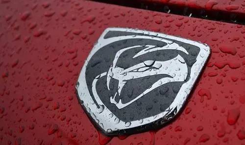 車標(biāo)上的動(dòng)物都是啥來(lái)頭？看完又能出去裝X了