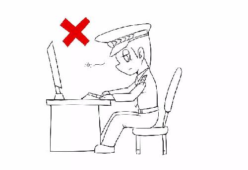別再犯傻了！這5種情況的“違章”是可以撤銷的！