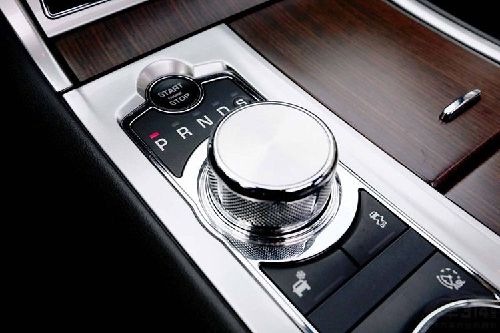 違章停車被拖壞，就該自認倒霉？告訴車主如何獲得賠償